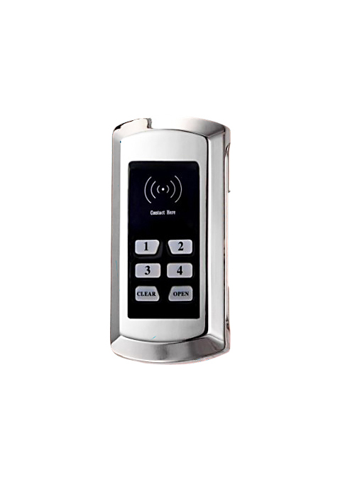 GLJ-162  password lock