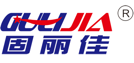 智能鎖公司、酒店鎖公司www.youbaike.cn